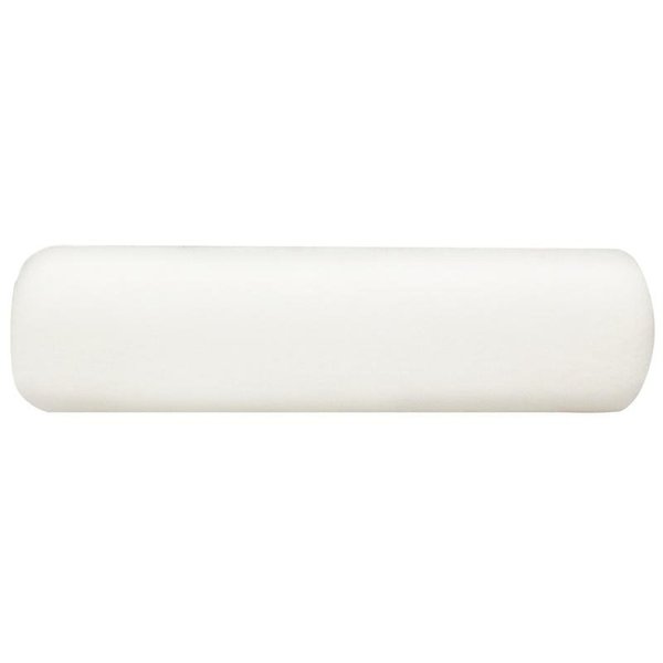 Benjamin Moore Paint Roller Cover, 12 in Thick Nap, 9 in L 073590-018